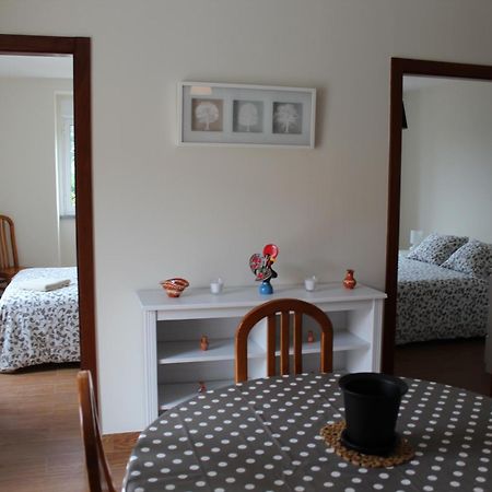 A Casa Do Meu Avo Villa Viana do Castelo Bagian luar foto
