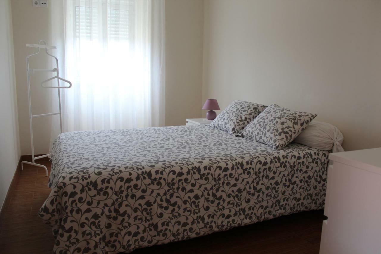 A Casa Do Meu Avo Villa Viana do Castelo Bagian luar foto
