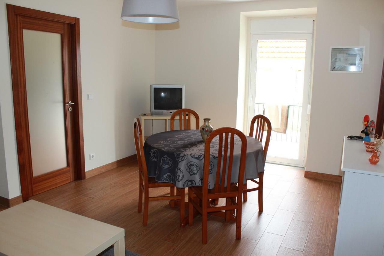 A Casa Do Meu Avo Villa Viana do Castelo Bagian luar foto